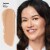 Revlon Illuminance Tinted Serum 317 Tan Sand Perspective: back