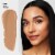 Revlon Illuminance Tinted Serum 405 Hazel Perspective: back