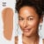 Revlon Illuminance Tinted Serum 409 Brulee Perspective: back