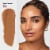 Revlon Illuminance Tinted Serum 417 Warm Caramel Perspective: back