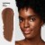 Revlon Illuminance Tinted Serum 601 Soft Nutmeg Perspective: back