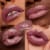 Revlon Super Lustrous Lipstick 811 Laidback Lilac Perspective: back