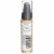 Almay® Truly Lasting Color™ 160 Naked Foundation Perspective: back