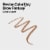 Revlon ColorStay Brow Fantasy 002 Soft Brown Perspective: back