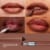 Revlon ColorStay Multi-Liner 006 Dynamic Doer Perspective: back