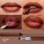 Revlon ColorStay Multi-Liner 007 As Is Perspective: back