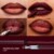 Revlon ColorStay Multi-Liner 010 Mischief Maker Perspective: back