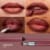 Revlon ColorStay Multi-Liner 002 Dallying Perspective: back