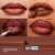 Revlon ColorStay Multi-Liner 005 Off Roading Perspective: back