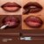 Revlon ColorStay Multi-Liner 008 Catalyst Perspective: back