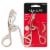 Revlon Designer Series Lash Curler Perspective: back