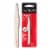 Revlon Designer Series Slant Tweezers Perspective: back