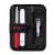 Revlon Manicure Essentials Kit Perspective: back