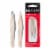 Revlon Designer Series Mini Tweezer Set Perspective: back