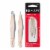 Revlon Designer Series Mini Tweezer Set Perspective: back