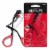 Revlon Extra Curl Eyelash Curler Perspective: back