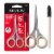 Revlon Designer Series Brow Set Perspective: back