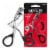 Revlon Lash Curler for Natural Curl Perspective: back