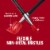 Revlon Lash + Brow Styling Tool Perspective: back