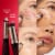 Revlon Dual Ended Jelly Makeup Blender Perspective: back