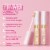 Revlon Glimmer Correcting Concealer 105 Perspective: back