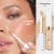 Revlon Glimmer Correcting Concealer 115 Perspective: back