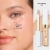 Revlon Glimmer Brightening Concealer 135 Perspective: back