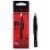 Revlon Expert Slant Tweezer Perspective: back