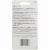 Revlon® Accurate Brow Trimming Set Perspective: back