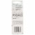 Revlon® Stainless Steel™ Blackhead Remover Perspective: back
