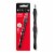 Revlon Cuticle Trimmer with Cap Perspective: back