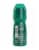 Mitchum® Men Advanced Control Unscented Roll On Deodorant Perspective: back