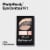 Revlon PhotoReady™ 505 Impressionist Primer + Shadow Perspective: back