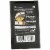 Revlon PhotoReady™ Rustic Primer Shadow + Sparkle Perspective: back