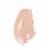 Revlon ColorStay Full Cover Foundation 110 Ivory Perspective: back