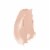 Revlon ColorStay Full Cover Foundation 110 Ivory Perspective: back