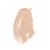 Revlon ColorStay Full Cover Foundation 150 Buff Perspective: back