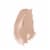 Revlon ColorStay Full Cover Foundation 200 Nude Perspective: back