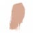 Revlon ColorStay Full Cover Foundation 220 Natural Beige Perspective: back