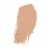 Revlon ColorStay Full Cover Foundation 240 Medium Beige Perspective: back