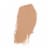 Revlon ColorStay Full Cover™ Matte Foundation - Warm Golden 310 Perspective: back