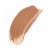 Revlon ColorStay Full Cover Foundation 320 True Beige Perspective: back