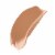 Revlon ColorStay Full Cover Foundation 330 Natural Tan Perspective: back