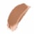 Revlon ColorStay Full Cover Foundation 390 Early Tan Perspective: back