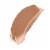 Revlon ColorStay Full Cover Foundation 390 Early Tan Perspective: back