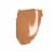 Revlon ColorStay Full Cover Foundation 410 Toast Perspective: back