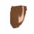 Revlon ColorStay Full Cover Foundation 420 Mahogany Perspective: back