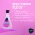 Cutex Ultra-Powerful Nail Polish Remover Perspective: back