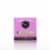 Cutex Swipe & Go Nail Polish Remover Pads Perspective: back