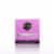 Cutex® Care Swipe & Go™ Non-Acetone Nail Polish Remover Pads Perspective: back